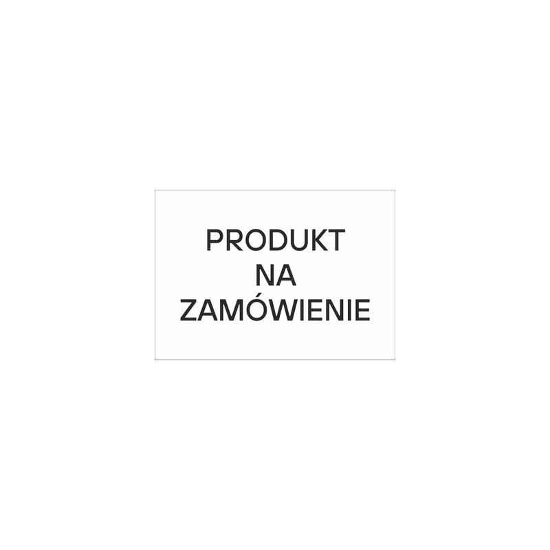 ZNAKI NA ZAMÓWIENIE - RÓŻNE WZORY