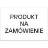 ZNAKI NA ZAMÓWIENIE - RÓŻNE WZORY