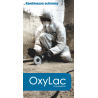 OXYLAC