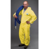 KOMBINEZON CHEMMAX COOL SUIT ADVANCE PLUS