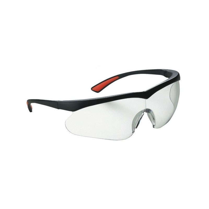 OKULARY OCHRONNE ET-81BS/C NEWTEC