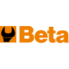 BETA