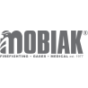 MOBIAK