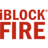 iBLOCKFIRE