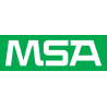 MSA